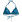 4F Γυναικείο μαγιό bikini top